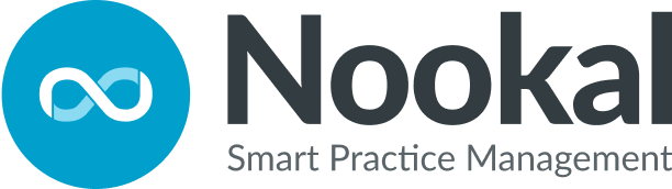 Nookal logo