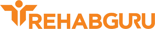 RehabGuru