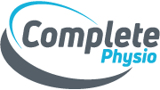 Complete Physio